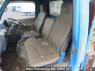 Used 1993 MT isuzu elf-truck NKR66ED Image[32]