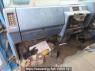 Used 1993 MT isuzu elf-truck NKR66ED Image[33]