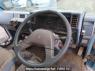 Used 1993 MT isuzu elf-truck NKR66ED Image[34]