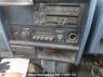 Used 1993 MT isuzu elf-truck NKR66ED Image[36]