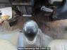 Used 1993 MT isuzu elf-truck NKR66ED Image[37]