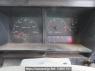 Used 1993 MT isuzu elf-truck NKR66ED Image[38]