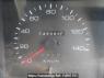 Used 1993 MT isuzu elf-truck NKR66ED Image[39]
