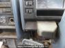 Used 1993 MT isuzu elf-truck NKR66ED Image[40]