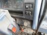 Used 1993 MT isuzu elf-truck NKR66ED Image[41]