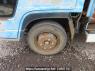 Used 1993 MT isuzu elf-truck NKR66ED Image[45]