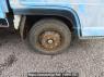 Used 1993 MT isuzu elf-truck NKR66ED Image[46]