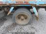 Used 1993 MT isuzu elf-truck NKR66ED Image[47]