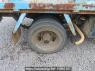Used 1993 MT isuzu elf-truck NKR66ED Image[48]