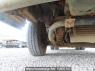 Used 1993 MT isuzu elf-truck NKR66ED Image[49]