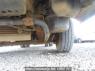 Used 1993 MT isuzu elf-truck NKR66ED Image[50]
