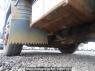 Used 1993 MT isuzu elf-truck NKR66ED Image[51]