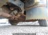 Used 1993 MT isuzu elf-truck NKR66ED Image[52]