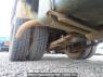 Used 1993 MT isuzu elf-truck NKR66ED Image[53]