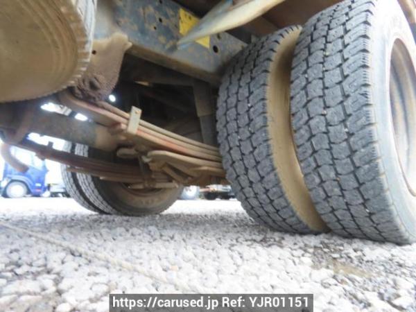 Used 1993 MT isuzu elf-truck NKR66ED Image[54]