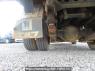 Used 1993 MT isuzu elf-truck NKR66ED Image[55]