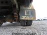 Used 1993 MT isuzu elf-truck NKR66ED Image[56]