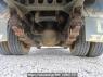 Used 1993 MT isuzu elf-truck NKR66ED Image[57]