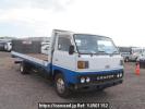 Mitsubishi Canter FE214FZ
