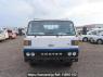 Used 1985 MT mitsubishi canter FE214FZ Image[1]