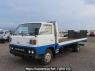 Used 1985 MT mitsubishi canter FE214FZ Image[2]