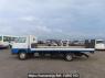 Used 1985 MT mitsubishi canter FE214FZ Image[3]
