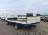 Used 1985 MT mitsubishi canter FE214FZ Image[4]
