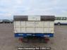 Used 1985 MT mitsubishi canter FE214FZ Image[5]