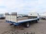 Used 1985 MT mitsubishi canter FE214FZ Image[6]