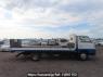 Used 1985 MT mitsubishi canter FE214FZ Image[7]