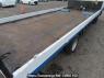 Used 1985 MT mitsubishi canter FE214FZ Image[8]