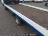 Used 1985 MT mitsubishi canter FE214FZ Image[9]