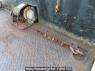 Used 1985 MT mitsubishi canter FE214FZ Image[10]
