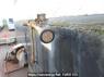 Used 1985 MT mitsubishi canter FE214FZ Image[11]