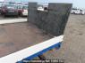 Used 1985 MT mitsubishi canter FE214FZ Image[12]