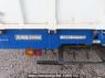 Used 1985 MT mitsubishi canter FE214FZ Image[13]