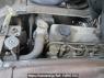 Used 1985 MT mitsubishi canter FE214FZ Image[14]