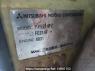 Used 1985 MT mitsubishi canter FE214FZ Image[15]
