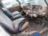 Used 1985 MT mitsubishi canter FE214FZ Image[17]