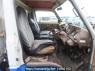 Used 1985 MT mitsubishi canter FE214FZ Image[18]
