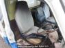 Used 1985 MT mitsubishi canter FE214FZ Image[19]