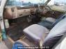 Used 1985 MT mitsubishi canter FE214FZ Image[20]