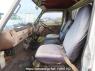 Used 1985 MT mitsubishi canter FE214FZ Image[21]