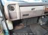 Used 1985 MT mitsubishi canter FE214FZ Image[23]