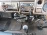 Used 1985 MT mitsubishi canter FE214FZ Image[24]