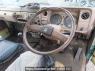 Used 1985 MT mitsubishi canter FE214FZ Image[25]