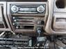 Used 1985 MT mitsubishi canter FE214FZ Image[26]