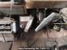 Used 1985 MT mitsubishi canter FE214FZ Image[27]
