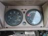 Used 1985 MT mitsubishi canter FE214FZ Image[29]