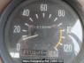 Used 1985 MT mitsubishi canter FE214FZ Image[30]